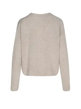 WEEKEND MAX MARA | Cardigan FILMATO | 